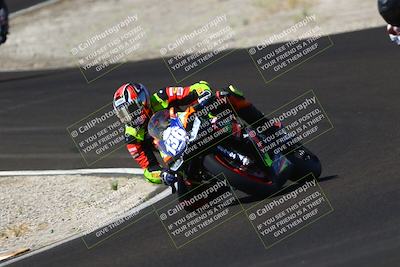 media/Sep-07-2025-CRA (Sun) [[6d6582c22b]]/Race 3/